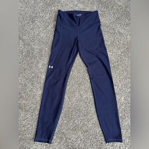 Under Armour Leggings